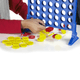 Juego Conecta 4 Grilla - imagen 8