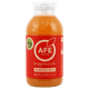 Jugo Orgánico Afe Manzana 300 cc - imagen 1