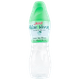 Bebida Aloe Vera Sappé Uva 300 cc - imagen 1