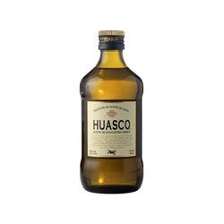 Aceite de Oliva Huasco Extra Virgen 500 ml