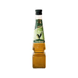 Aceite de Oliva Kardámili Clásico Extra Virgen 500 ml