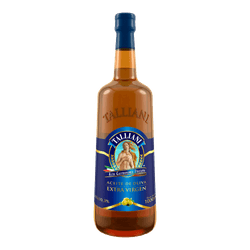 Aceite de Oliva Talliani Tradizione 1 L