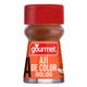 Ají de Color Molido Gourmet Frasco 26 g - imagen 1