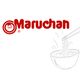 Comida Instantánea Maruchan Pollo Pote 64 g - imagen 2