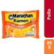 Comida Instantánea Maruchan Pollo Sobre 85 g - imagen 1