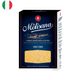 Cous Cous de Sémola La Molisana 500 g - imagen 1