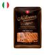 Penne Integral La Molisana 500 g - imagen 1