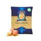 Cabellitos de Ángel Talliani 400 g - imagen 2