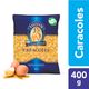 Caracoles Talliani 400 g - imagen 1