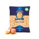 Farfalle Talliani Corbatas 400 g - imagen 2