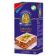 Lasaña Precocida Talliani 360 g - imagen 1