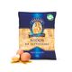 Nidos de Fetuccini Talliani Al Huevo 400 g - imagen 2
