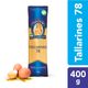 Tallarín N°78 Talliani 400 g - imagen 1