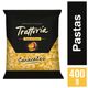 Caracoles Bolsa Trattoria 400 g - imagen 1