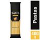Pasta Fettuccini N°88 Trattoria 400 g - imagen 1