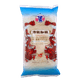 Fideos de Porotos Vermicelli Bolsa 200 g - imagen 1