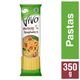 Pasta Spaghetti N°5 Vivo 350 g - imagen 1