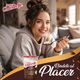 Postre Chandelle Crema Sabor Chocolate 130 g - imagen 5
