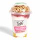 Yogurt + Granola Mango Frambuesa 1 un. - imagen 1