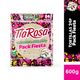 Tortillas Tía Rosa Pack Fiesta 24 un. - imagen 1