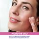 Crema Facial Nivea Cellular Día FPS30 50 ml - imagen 4