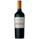 Vino Errázuriz Reserva Carmenere 750 cc - imagen 2