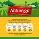 Sopa Naturezza Pollo Fideos 55 g - imagen 4