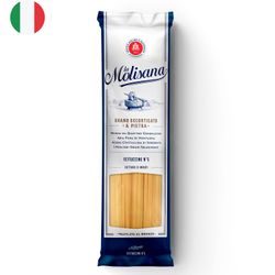 Pasta Fetuccine La Molisana 500 g