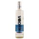 Vodka Ustinov Original 40° 700 cc - imagen 1