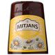 Licor Mitjans Manzanilla 20° 750 cc - imagen 1