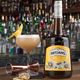 Licor Mitjans Manzanilla 20° 750 cc - imagen 3
