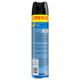 Insecticida Raid Aerosol Mata Moscas y Mosquitos Sin Olor 420 cc - imagen 3
