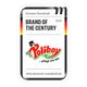 Wipes Cuero Poliboy 20 un. - imagen 3