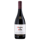 Vino Casillero del Diablo Reserva Pinot Noir 750 cc - imagen 2