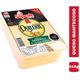 Queso Mantecoso Quilque Envasado Laminado 416 g - imagen 1