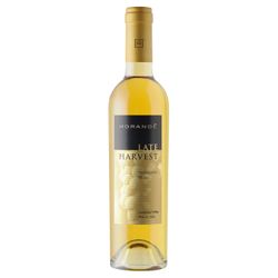 Vino Morandé Late Harvest 375 cc