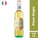 Vino Piccini Pinot Grigio 750 cc - imagen 1