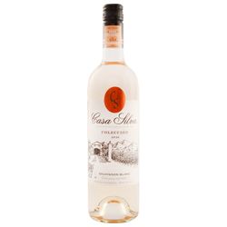 Vino Casa Silva Col+C35296ección Reserva Sauvignon Blanc 750 cc