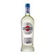 Vermouth Martini Bianco 750 cc - imagen 2