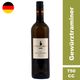 Vino Karl Pfaffmann Gewürztraminer 750 cc - imagen 1