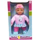 Bebé Blandito 22 cm (surtido) - imagen 3