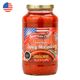 Salsa Picante American Classic 680 g - imagen 1