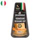 Queso Parmigiano Granarolo Envasado Trozo 200 g - imagen 1