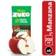 Pack 6 un. Néctar Zuko Manzana 200 ml - imagen 1