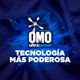Detergente en Polvo Omo Matic Ultra Power 5 kg - imagen 5