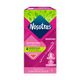 Tampones Súper Nosotras Plus con Aplicador 8 un. - imagen 2