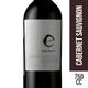 Vino Ventisquero Enclave Cabernet Sauvignon 750 cc - imagen 1