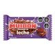 Chocolate Muibon con Leche 145 g - imagen 2