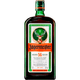 Licor Jägermeister 35° 1 L - imagen 1