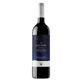 Vino Torres Celeste Reserva Tempranillo 750 cc - imagen 1
